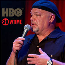 Ben Creed's Instagram, Twitter & Facebook