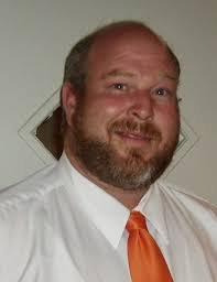 Obituary information for William Troy Caldwell