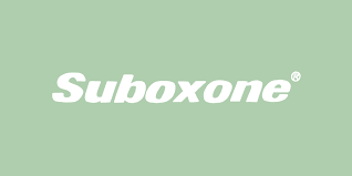 We did not find results for: Is Suboxone An Opiate Your Detox Questions Answered Workit Health