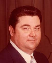 Alden Kimmey Obituary May 27, 2024