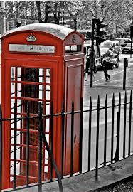 Black And White Pictures With Red Accents London Best City Of The World Black And White Pictures Black And White Photography Black And White
