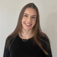 20+ "Isabel Walter" profiles