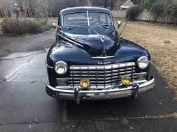 Image result for LaPlata Blue 1947 Dodge