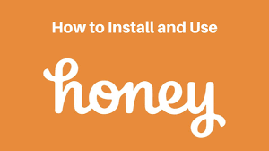 If honey chrome extension review is your query then this article is for you. Honey Coupon Review How To Use The Honey Extension App Youtube