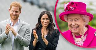 While meghan and harry's baby may not get diana as a first name, there's a possibility they will consider it for her middle name—but it's a slim chance, considering that prince william and kate. Pcpmzrkxjp9mpm
