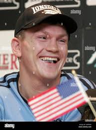 Luis collazo hi-res stock photography and images