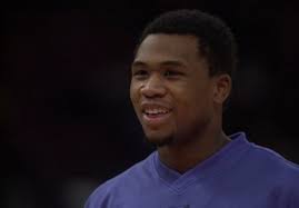 Ex-basketball star was in crash that led to N.J. trooper's death