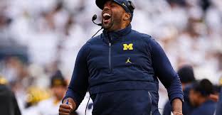 How Kyle Whittingham’s improving Michigan’s strength program after shocking regression under Sherrone Moore