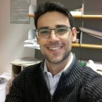 2100+ "Carneiro" profiles