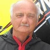 Sudlow Family Obituaries