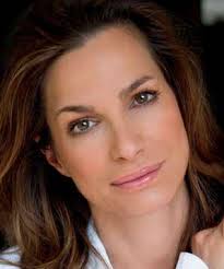 Александра Камп (Alexandra Kamp): фильмография, фото, биография. Актёр.