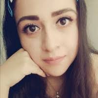 Elizabeth Barrientos's Instagram, Twitter & Facebook