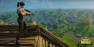 Un compte epic games est nécessaire pour jouer à fortnite. Combien Coute Sauver Le Monde Fortnite Fortnite Mobile Quando Esce