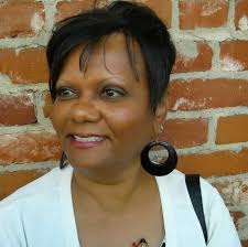 Former CHS Class of 2023 Jayden Cook, passed away