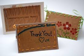 See more ideas about cards, personal cards, cards handmade. How To Make Three Greeting Cards With Recycled Materials Diy Cards And Envelopes How To Make Greetings Birthday Cards Diy