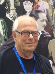 David Mayer (historian)