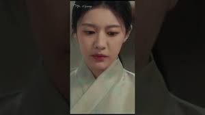 Naksu Revives Seo Yul With A Kiss #kdrama #alchemyofsouls2 #goyoonjung  #shorts