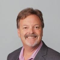 Scott Chamberlain Email & Phone Number