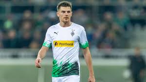 View jonas hofmann profile on yahoo sports. Jonas Hofmann Und Die Ungerechte Kritik