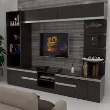 Dream House In 2020 Living Room Tv Unit Designs Tv Room Design Modern Tv Room