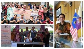 23 & 24 april 2013 masa : Uitm Celebrates Pi Day The International Day Of Mathematics Qs Gen