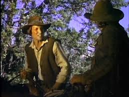 They run into many setbacks along the way and are forced to delay their move many times as a result. How The West Was Won S01e03 Part03 Part 02 Video Dailymotion