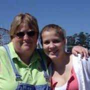 Choose from over a million free vectors, clipart graphics, vector art images, design templates, and illustrations created by artists worldwide! 500 Svg File Ideas In 2020 Svg Silhouette Projects Silhouette Cameo Projects