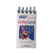 Der zauberkasten hardys kinder zauberspiele von ravensburger wurde 1988 von dem arbeitsausschuss „gutes spielzeug mit dem prädikat „spiel gut ausgezeichnet. Zauberkasten Experimentierkasten