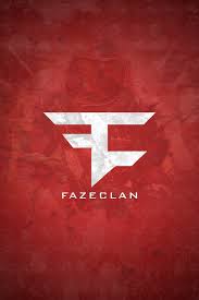 48 Faze Iphone Wallpaper On Wallpapersafari Support us by sharing the content, upvoting wallpapers on the page or sending your own background pictures. faze iphone wallpaper on wallpapersafari