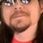 Search William Mccauley Obituaries and Funeral Services