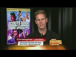 Three scouts and lifelong friends join forces with one badass cocktail waitress to become the world's most unlikely team of heroes. 10 Best Movies Like Scouts Guide To The Zombie Apocalypse 2015 Youtube
