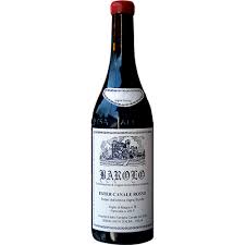 Image result for Rosso Barolo 2010 Alfa-Romeo