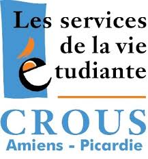 Attention la navigation en mode privé pourrait provoquer certains dysfonctionnements, merci de quitter ce mode pour profiter pleinement de l'ensemble des services proposés. The Dreaded Caf And Other Forms Of Help Erasmus Tips