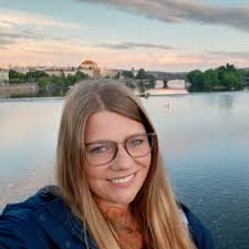 Erfahren sie mehr zu den bewertungen fur sparda bank berlin eg fil. Franziska Horn Fachleiterin Finanzierung Sparda Bank Berlin Eg Xing