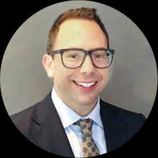 In the Family Office World, $100 Million Is the New Billion