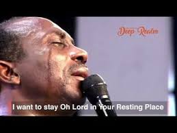 Pin On Worship Songs