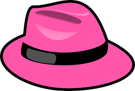 It's high quality and easy to use. Gambar Topi Png 5 Png Image