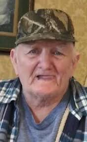 Melvin D. Cramer Obituary