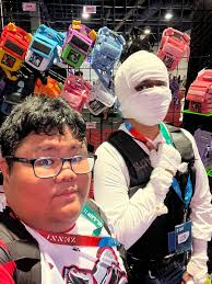 Which is the perfect squad composition?