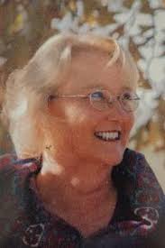 Linda Kaye Steverson Obituary (2023)