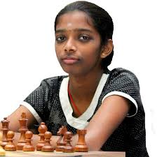 See also the related category english. International Chess Federation