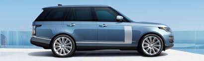 Check spelling or type a new query. 2018 Range Rover Vs 2017 Range Rover Land Rover Changes