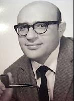 Richard Maserjian Obituary (2020)