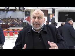 Hicbir Filistinli Musluman Veya Hristiyan In Trump In Bu Planini Kabul Etmesi Mumkun Degil Hristiyan Devlet Baskani Haber