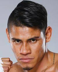 BoxRec: Emanuel Navarrete