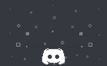 Gaming vrchat social vr avatar. Discord Gif Gifs Tenor