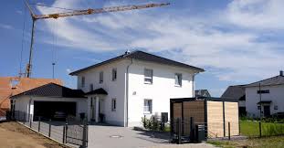 Geratehaus Holz Metall Anthrazit Flachdach Modern Stahlzart In 2020 Geratehaus Holz Gerateschuppen Holz Flachdach