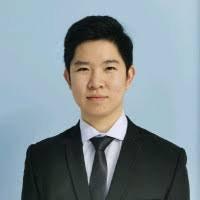 3900+ “Chai Chai” profil