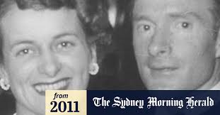 Inseparable, always and forever