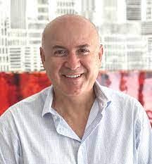 Jason Picone's Instagram, Twitter & Facebook